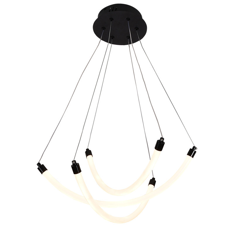 Подвесной светильник F-Promo Hammock 4468-3P