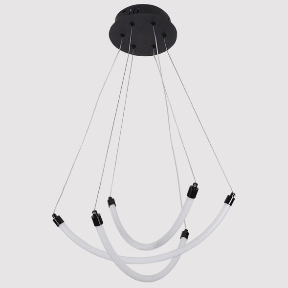 Подвесной светильник F-Promo Hammock 4468-3P