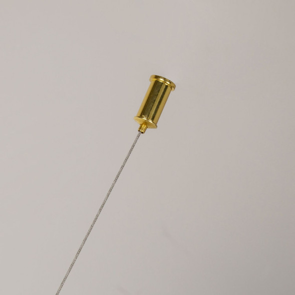 Подвесная люстра F-Promo CARINA 4059-4P