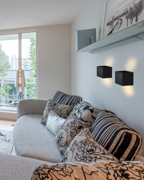 Бра Ambrella Light INDIVIDUAL FW138