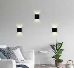 Бра Ambrella Light INDIVIDUAL FW138