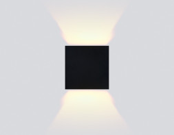 Бра Ambrella Light INDIVIDUAL FW138