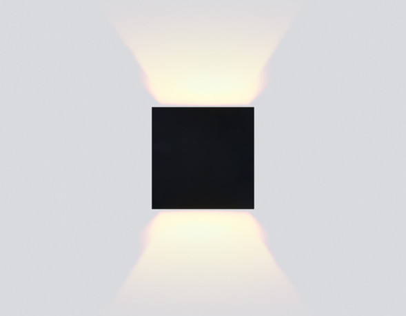 Бра Ambrella Light INDIVIDUAL FW138