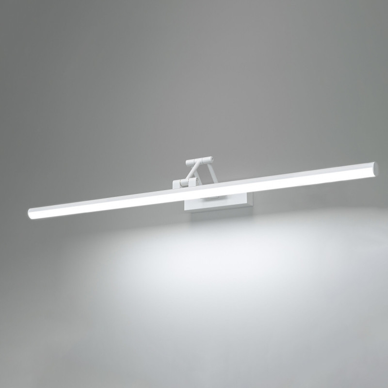 Светильник для картин Elektrostandard Monza 40156/LED белый