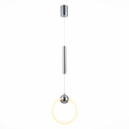 Подвесной светильник ST-Luce GIERA SL1578.103.01