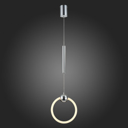 Подвесной светильник ST-Luce GIERA SL1578.103.01