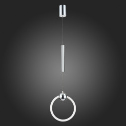 Подвесной светильник ST-Luce GIERA SL1578.103.01