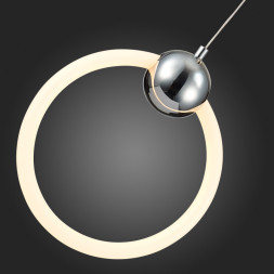 Подвесной светильник ST-Luce GIERA SL1578.103.01