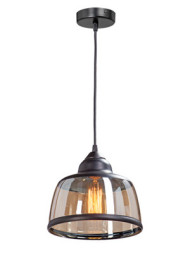 Подвесной светильник Vitaluce V4531 V4531-1/1S