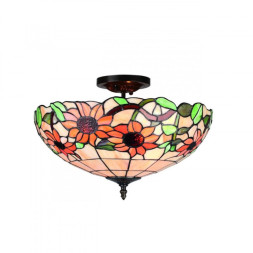 Люстра на штанге Omnilux Omnilux 807 OML-80707-03