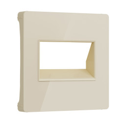 Клавиша Werkel W1191143