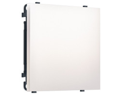 Суппорт Ambrella Volt MS216010 SIGMA QUANT PRO