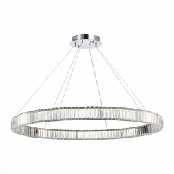 Подвесная люстра ST-Luce Tivoli SL1622.183.01