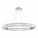 Подвесная люстра ST-Luce Tivoli SL1622.183.01