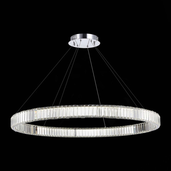 Подвесная люстра ST-Luce Tivoli SL1622.183.01