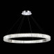 Подвесная люстра ST-Luce Tivoli SL1622.183.01