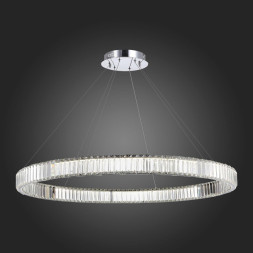 Подвесная люстра ST-Luce Tivoli SL1622.183.01