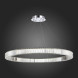 Подвесная люстра ST-Luce Tivoli SL1622.183.01