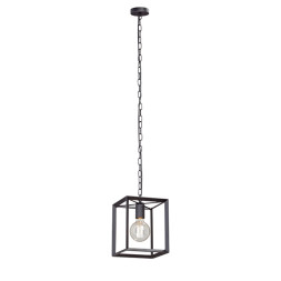 Подвесной светильник Vitaluce V4771 V4771-1/1S