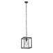 Подвесной светильник Vitaluce V4771 V4771-1/1S