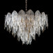 Подвесная люстра MODELUX 6928.600 ML.6928.600 GD