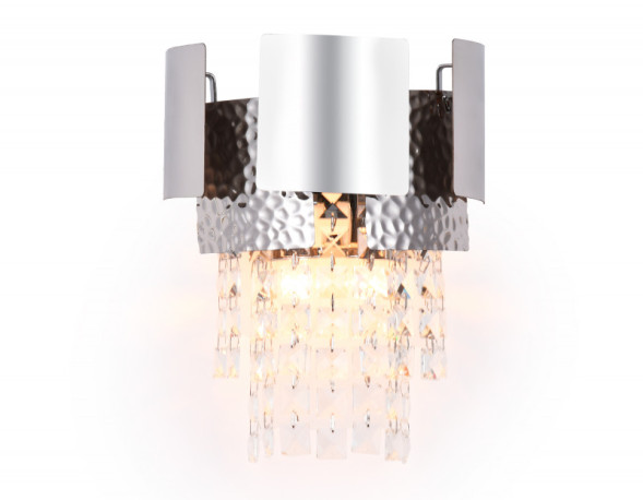 Бра Ambrella Light Traditional TR5250