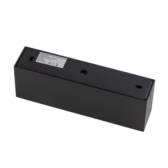 Накладной точечный светильник Nowodvorski Midi Led 10058