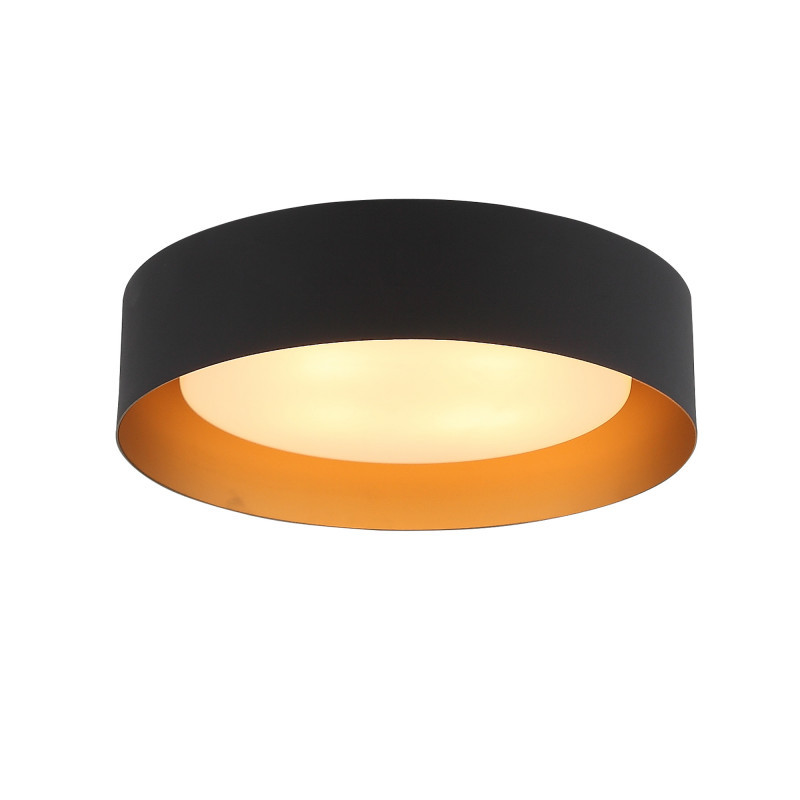 Потолочный светильник ST-Luce CHIO SL392.422.04