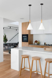 Подвесной светильник Evoluce ARKET SLE1255-413-01