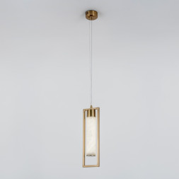 Подвесной светильник MODELUX MS.165.120 BS