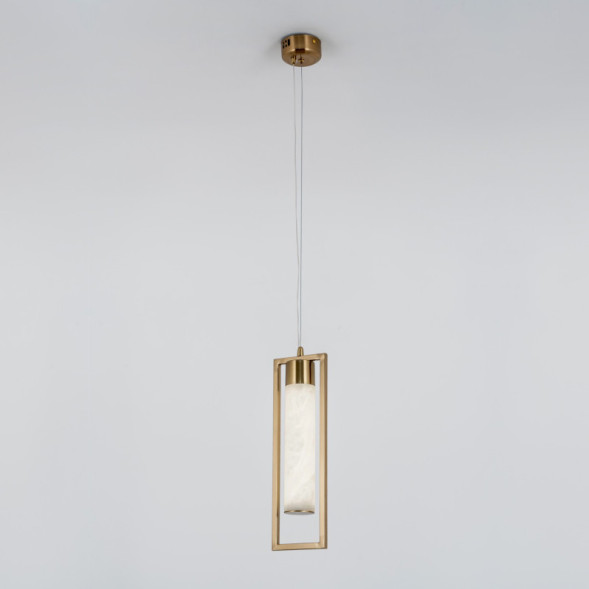 Подвесной светильник MODELUX MS.165.120 BS