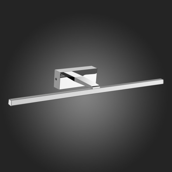 Светильник для картин и зеркал ST-Luce MARETO SL446.101.01