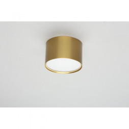 Накладной точечный светильник Omnilux ABANO OML-103329-06