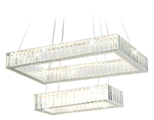 Каскадная люстра Ambrella Light Traditional TR5005