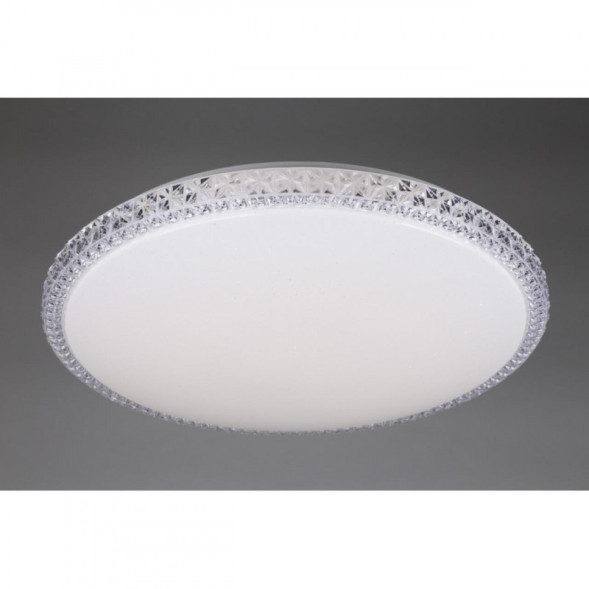 Потолочный светильник Omnilux Omnilux 477 OML-47707-60