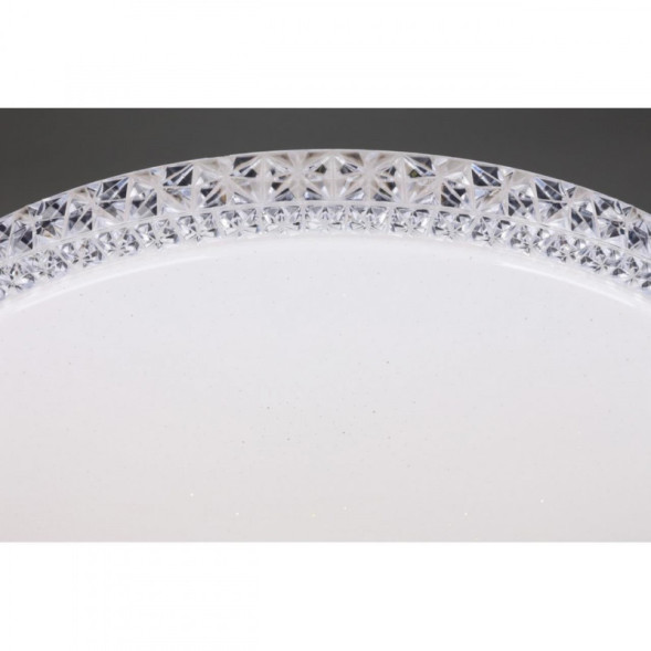 Потолочный светильник Omnilux Omnilux 477 OML-47707-60