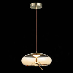 Подвесной светильник ST-Luce OZZIO SL6108.303.01