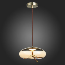 Подвесной светильник ST-Luce OZZIO SL6108.303.01