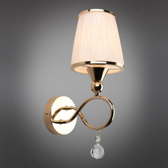 Бра Omnilux Omnilux 565 OML-56501-01