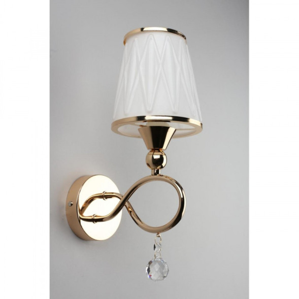 Бра Omnilux Omnilux 565 OML-56501-01