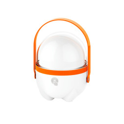 Фонарь Gauss GFL GF001