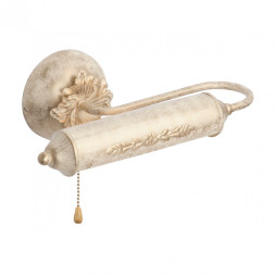 Светильник для картин и зеркал Vitaluce V2911 V2911/1A