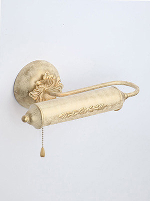 Светильник для картин и зеркал Vitaluce V2911 V2911/1A