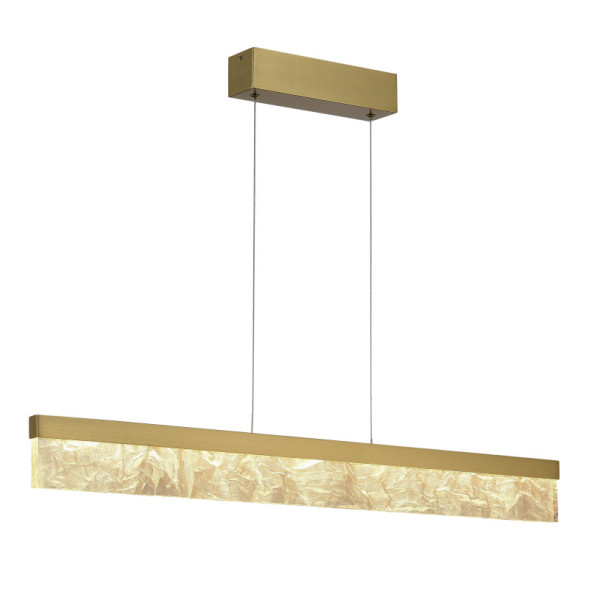 Подвесной светильник ST-Luce SPLENDID SL6234.303.36