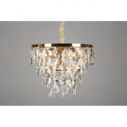 Каскадная люстра Omnilux Omnilux 729 OML-72903-12