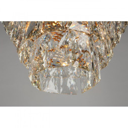 Каскадная люстра Omnilux Omnilux 729 OML-72903-12