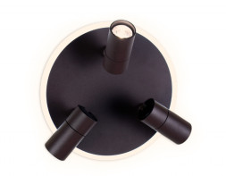 Спот Ambrella Light WALLERS FW265