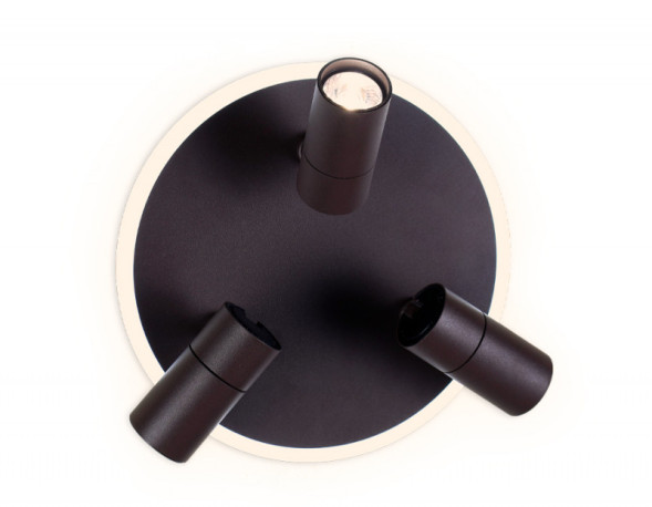 Спот Ambrella Light WALLERS FW265