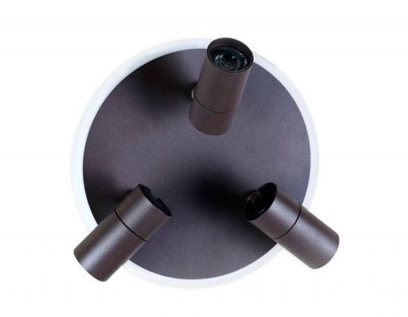 Спот Ambrella Light WALLERS FW265