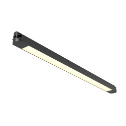 Трековый светильник Maytoni Technical BASIS TR000-1-24W3K-B_1